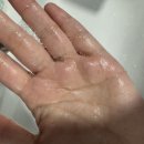 나리식품 | 세수비누 추천 베트남 노니비누 순수나리 노니비누 사용 후기