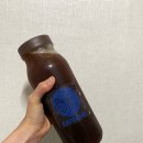 면목동-145 이미지