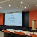 영남빌딩 | 김해 삼계동 수학 학원, 수학의 달인 영남 사업단 세미나 원장 특별 교육 후기