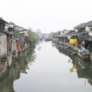 서당체육관 이미지