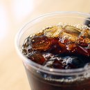 (주)코코베네