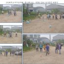 홈조아 이미지