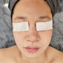 맘앤바디미 네이버블로그