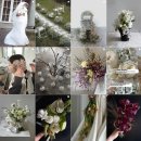 심을 | Wedding 14 ) 제주웨딩스냅 부케추천 심을 Simeul 후기