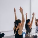 춘천시건강생활지원센터 이미지