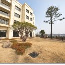 세도나 시니어타운 이미지