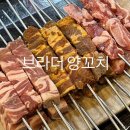 수원-0294 이미지