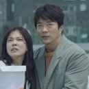 하이퍼웨이브스튜디오 이미지