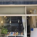 성실그림공방 이미지