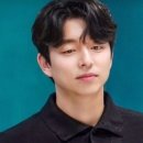 댄디한셀러