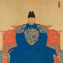 정*철 - 미추홀구 경원대로851번길 16 | 정*철
