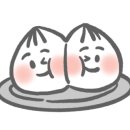 연기회관 이미지