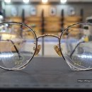 안경매니져용암점 이미지