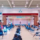 점촌초등학교 이미지