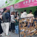 청년비전센터 이미지