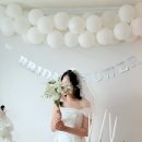쉐르스튜디오 이미지
