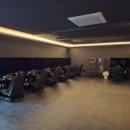 서킷스토리 아카데미 PSR 신내 이미지