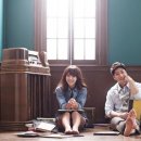 라비에스튜디오