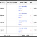 점프당구장 이미지