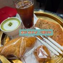 그림나무 | [일상기록] 아기랑 울산 드라이브 코스 대형 카페 '그림나무' 다녀온 후기