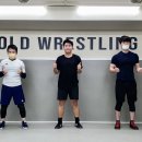 구산체육관 이미지