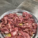 경주 현지인맛집 로컬맛집 경주여행추천 : 영양숯불갈비 | 한우갈비살양념구이 추천