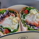 파리바게트 원주혁신도시중앙점 이미지