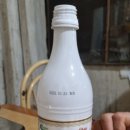 명진식육점 이미지