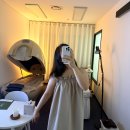 바이오벨리2로R | 가산 다이어트 리타임뷰티 가산점 바이오포톤돔으로 예신 관리 효과 보기