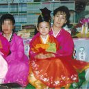 메모리스타 이미지