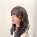 라블룸 - 강남구 헌릉로571길 50-1 | 라블룸