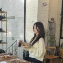 더소풍Ⅰ | 박스 케이터링 추천 세미나 워크샵 소풍앤파티 팝업 장소