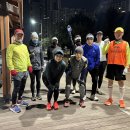 25년12월21일 해운대일달ᆢ 이미지