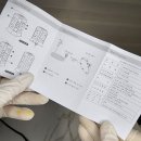 주식회사 스마트두꺼비 | 스마트멀티탭 한번에 선정리 usb, 콘센트 지원하는 고용량 멀티탭