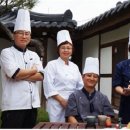 광주사회적경제지원센터,제과·제빵 6개 기업 공동 개발 “우리밀 크리스마스 &#39;더좋은케이크&#39; 예약 판매”