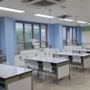 인천해서초등학교 Daum카페