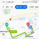 위드민영어교습소
