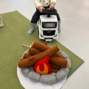 검단 베이비&amp;키즈카페 ‘모넬로 검단 신도시점’ 10개월 아기랑 가본 내돈내산 후기