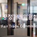 더애드브릿지 이미지