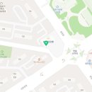 파리바게뜨(한숲점) 이미지