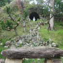 국립소록도병원 이미지