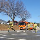 서천소방서-36 이미지