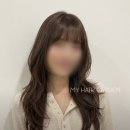 헤어가든(HAIR GARDEN)