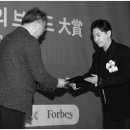 더튼튼재활의학과의원 이미지