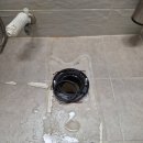 대림 부분정비 | [인천 변기교체]"인천 청라푸르지오 변기교체 후기｜물내림 스트레스 끝! 대림바스 CC-734 시공 후기"