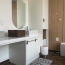 365마디척한의원 이미지