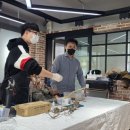 계성여자고등학교 이미지