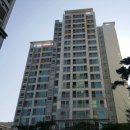 GS25호암점 이미지