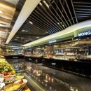 청라드마리스 이미지