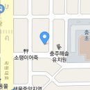 광기획 이미지